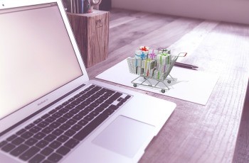 Introduction to E-commerce